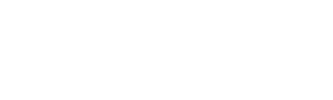 HunterGirl