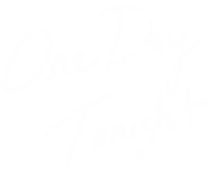 Noah Thompson and HunterGirl | One Day Tonight